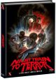 Night Train to Terror - Uncut Limited 333 Edition (DVD+Blu-ray Disc) - Mediabook - Cover B