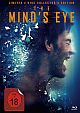 The Minds Eye - Limited Uncut 333 Edition (DVD+Blu-ray Disc) - Mediabook - Cover A