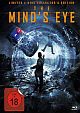 The Minds Eye - Limited Uncut 333 Edition (DVD+Blu-ray Disc) - Mediabook - Cover C