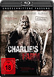 Charlies Farm - Uncut (Blu-ray Disc)