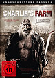 Charlies Farm - Uncut