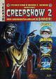 Creepshow 2  - Limited Uncut 1000 Edition (Blu-ray Disc)