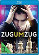 Zug Um Zug (Blu-ray Disc)