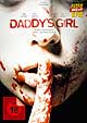 Daddys Girl - Limited Uncut Edition (DVD+Blu-ray Disc) - Mediabook