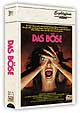 Phantasm - Das Bse - Limited Uncut VHS Box Edition (2 DVDs+Blu-ray Disc)