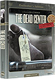 The Dead Center - Limited Uncut 333 Edition (DVD+Blu-ray Disc) - Mediabook - Cover C