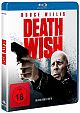 Death Wish - Uncut (2018) - (Blu-ray Disc)