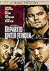 Departed - Unter Feinden - Special Edition (2 DVDs)