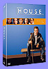 Dr. House - Staffel 1