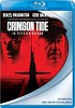 Crimson Tide - In tiefster Gefahr (Blu-ray Disc)