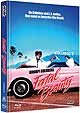 Fatal Beauty - Limited Uncut 444 Edition (DVD+Blu-ray Disc) - Mediabook - Cover A