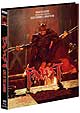 Faust - Love of the Damned - Limited Uncut 666 Edition (DVD+Blu-ray Disc) - Mediabook - Cover A