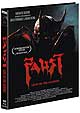 Faust - Love of the Damned - Limited Uncut 333 Edition (DVD+Blu-ray Disc) - Mediabook - Cover B