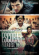 Escobar - Paradise Lost (Blu-ray Disc)