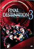Final Destination 3 - Uncut Version