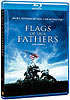 Flags Of Our Fathers (Blu-ray Disc)