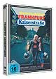 Frankfurt Kaiserstraße (DVD+Blu-ray Disc) - Uncut Edition - Deutsche Vita # 12 - Digipak