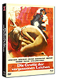 Die Grotte der vergessenen Leichen - Limited Uncut 333 Edition (DVD+Blu-ray Disc) - Mediabook - Cover C