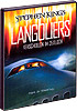 Stephen King: Langoliers