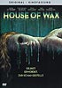 House of Wax - Uncut Version