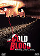 Slaughter of the Innocents (in Cold Blood) - Uncut