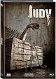 Judy - Limited Uncut 333 Edition (DVD+Blu-ray Disc) - Mediabook - Cover B