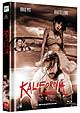 Kalifornia - Limited Uncut 150 Edition (DVD+Blu-ray Disc) - Mediabook - Cover C