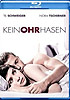 Keinohrhasen - 2 Disc Edition (Blu-ray Disc)