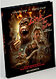 Link, der Butler - Limited Uncut 999 Edition (DVD+Blu-ray Disc) - Mediabook