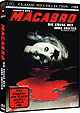 Macabro - Die Ksse der Jane Baxter - Uncut - Classic HD Collection #3
