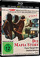 Die Mafia Story - Uncut (Blu-ray Disc) - Classic HD Collection #2