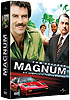 Magnum - Staffel 5