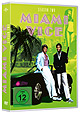 Miami Vice - Staffel 2