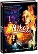 Mikey - Limited Uncut 111 Edition (DVD+Blu-ray Disc) - Mediabook - Cover D