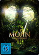 Mojin - The lost legend - 2D+3D (Blu-ray-Disc)