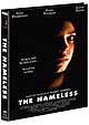 The Nameless - Limited Uncut 444 Edition (DVD+Blu-ray Disc) - Mediabook - Cover A