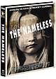The Nameless - Limited Uncut 333 Edition (DVD+Blu-ray Disc) - Mediabook - Cover B