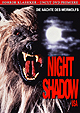 Night Shadow in USA - Uncut