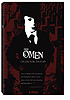 Das Omen - Quintology Box - 6 DVD Collectors Edition