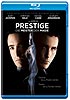 Prestige - Die Meister der Magie (Blu-ray Disc)