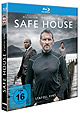 Safe House - Staffel 1 (Blu-ray Disc)