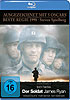 Der Soldat James Ryan (Blu-ray Disc)