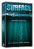 Surface - Die komplette Serie