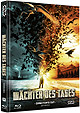 Wchter des Tages - Limited Uncut Edition (DVD+Blu-ray Disc) - Mediabook - Cover A