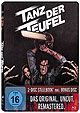Tanz der Teufel - Limited Uncut Steelbook Edition (2x Blu-ray Disc)