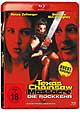 The Texas Chainsaw Massacre - Die Rückkehr - Uncut (Blu-ray Disc)