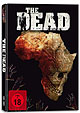 The Dead - Limited Uncut Edition (DVD+Blu-ray Disc) - Mediabook