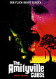 Amityville Curse - Der Fluch kehrt zurück