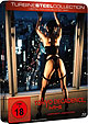 Tokyo Decadence - Uncut Limited Turbine Steel Collection - Langfassung (Blu-ray Disc)
