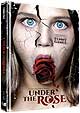 Under the Rose - Limited Uncut 333 Edition (DVD+Blu-ray Disc) - Mediabook - Cover A